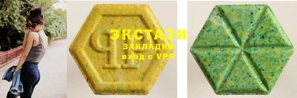 спиды Богородицк