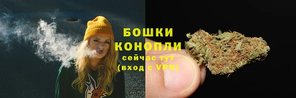 а пвп мука Белокуриха