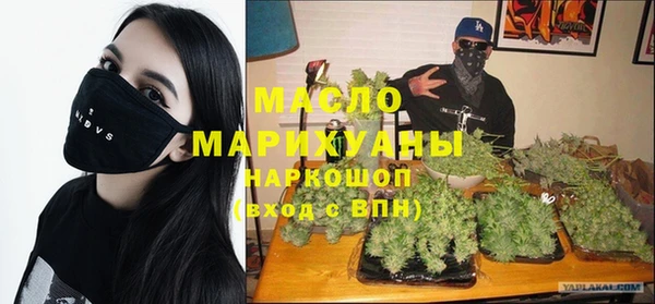 спиды Богородицк