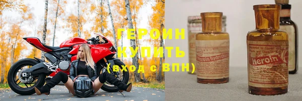спиды Богородицк