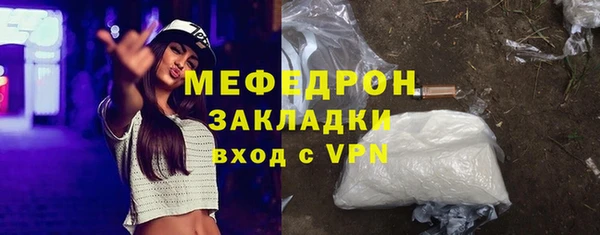 ECSTASY Богданович